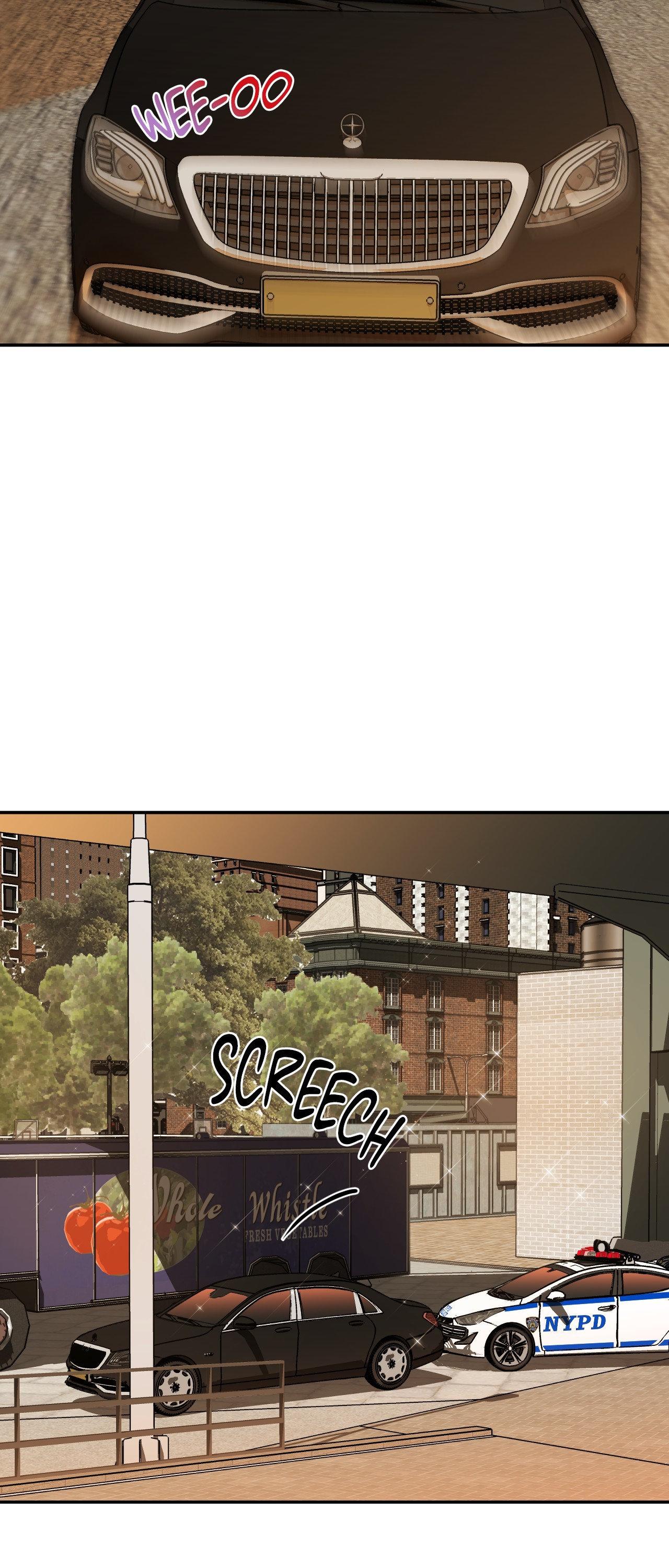 Shutline, Chapter 101 image 19